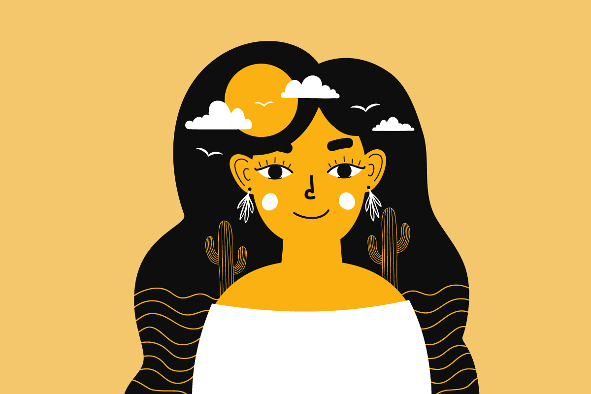 30 Gratitude Journal Prompts To Help You Become Happier