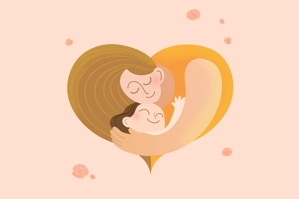 90 Heartfelt Mother-Daughter Quotes to Celebrate Your Unbreakable Bond